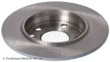 tarcza-ham-renault-t-zoe-19-numer-katalogowy-oryginalu-renault-44-0a-095-72r