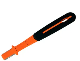 ostrzalka-weglikowa-do-wszytkich-ostrzy-100-mm-bahco-sharp-x