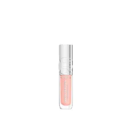 loreal-paris-plump-ambition-201-milky-nu-blyszczyk-do-ust-5-ml