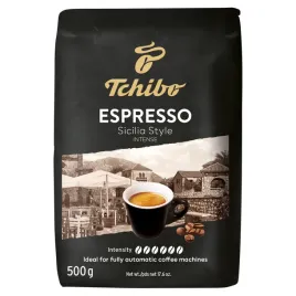 kawa-ziarnista-tchibo-espresso-sicilia-style-500-g
