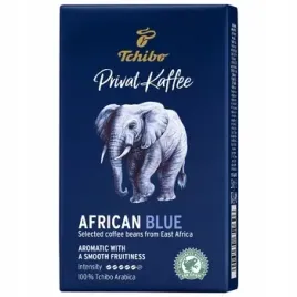 kawa-mielona-arabica-tchibo-privat-kaffee-african-blue-250-g