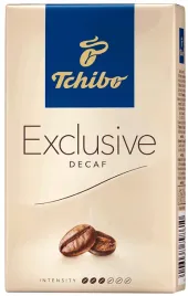 kawa-mielona-tchibo-exclusive-bezkofeinowa-250g