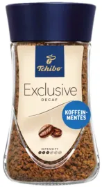 kawa-rozpuszczalna-tchibo-exclusive-bezkofeinowa-100g