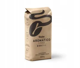 kawa-ziarnista-tchibo-aromatico-classico-1000-g