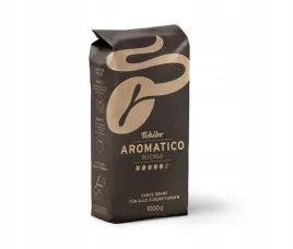 kawa-ziarnista-tchibo-aromatico-intenso-1000-g
