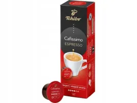 kapsulki-do-cafissimo-tchibo-espresso-elegant-aroma-10-szt