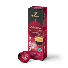 kapsulki-do-cafissimo-tchibo-barista-caffe-crema-colombia-10-szt