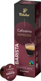 kapsulki-do-cafissimo-tchibo-barista-espresso-10-szt