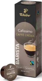 kapsulki-tchibo-cafissimo-barista-caffe-crema-10