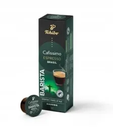 kapsulki-do-cafissimo-tchibo-espresso-barista-brasil-10-szt