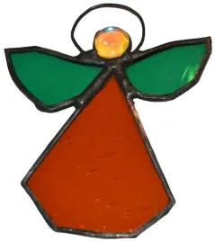 aniol-aniolek-szklo-witrazowe-zawieszka-dekoracja-prezent