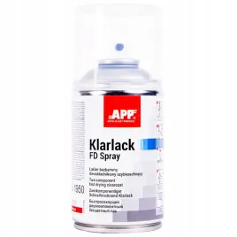 app-2k-klarlack-fd-lakier-bezbarwny-do-lamp-250-ml