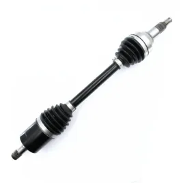 polos-przednia-can-am-g3-outlander-prawa-oe-705403312