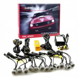 swiatla-do-jazdy-dziennej-led-oczka-23mm-drl-plus-12-sztuk-homologacja