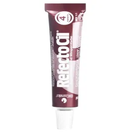 henna-zelowa-refectocil-4-kasztanowa