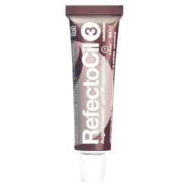 henna-zelowa-refectocil-3-braz