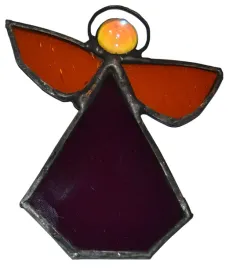 aniol-aniolek-szklo-witrazowe-zawieszka-dekoracja-prezent
