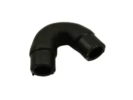 rura-chlodzenia-mercedes-sprinter-18greater-907-910-zawor-egr