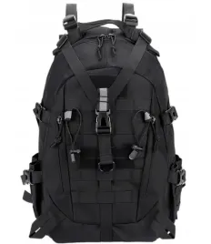 plecak-bsh-adventure-czarny-35-litrow