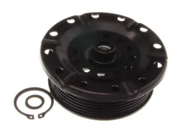 sprzeglo-kompresora-klimatyzacji-denso-5se12c-6pk-100mm-12v