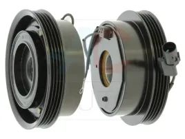 sprzeglo-kompresora-klimatyzacji-hyundaikia-halla-10pa15c-v4-126-123mm
