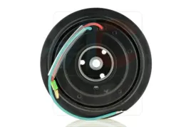 sprzeglo-kompresora-klimatyzacji-honda-keihin-trs-v7-123-118mm