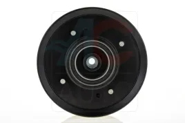 sprzeglo-kompresora-klimatyzacji-denso-7seu16c7seu17c-v7-120-115mm-acauto