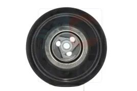 sprzeglo-kompresora-klimatyzacji-audimercedes-denso-7seu17c7se-v8-105-100