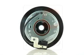 sprzeglo-kompresora-klimatyzacji-nissan-calsonic-csv13-v6-104-100mm-acauto