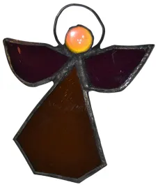 aniol-aniolek-szklo-witrazowe-zawieszka-dekoracja-prezent