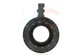 cewka-sprzegla-kompresora-klimatyzacji-visteon-vs-16-97-64-45-31mm