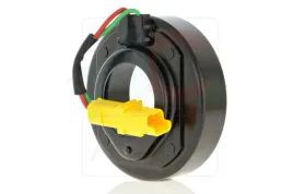 cewka-sprzegla-kompresora-klimatyzacji-citroenpeugeotpsa-sanden-96-61-4