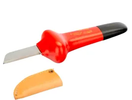 noz-izolowany-prosty-do-kabli-1000v-bahco-180-mm