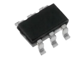 ao6402a-tranzystor-n-mosfet-x3szt