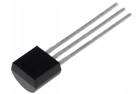 2n4403-tranzystor-pnp-x1szt