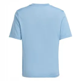 koszulka-adidas-tabela-23-junior-ia9155-176-cm