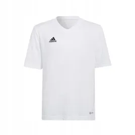 koszulka-adidas-junior-entrada-22-hc5054-164-cm