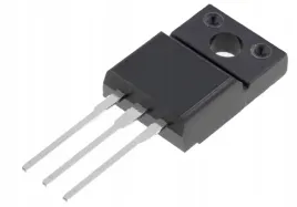 tip127f-tranzystor-pnp-x1szt
