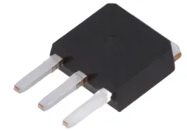 aoi423-tranzystor-p-mosfet-1szt