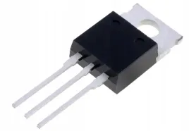 aot410l-tranzystor-n-mosfet-x1szt