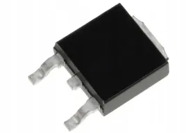 irfr420trpbf-tranzystor-n-mosfet-x1szt