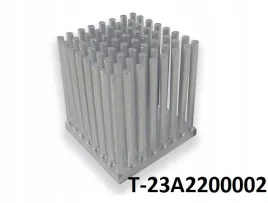 radiator-zeberkowy-t-23a2200002