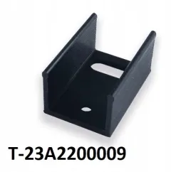 radiator-u-to220-czarny-t-23a2200009