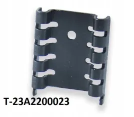 radiator-prasowany-to220-t-23a2200023