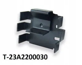 radiator-prasowany-u-to220-t-23a2200030