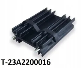 radiator-to202-to218-to220-top3-t-23a2200016