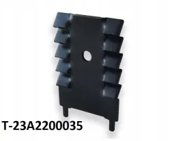radiator-prasowany-to220-t-23a2200035