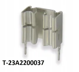 radiator-prasowany-to220-t-23a2200037