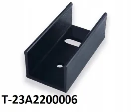 radiator-u-to220-czarny-t-23a2200006