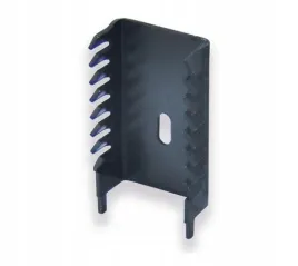 radiator-prasowany-to220